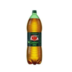 imagem do produto Guaraná antarctica 2l zero