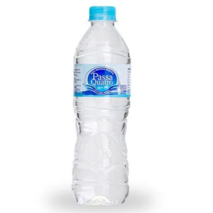 imagem do produto Água sem gás