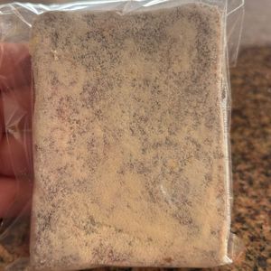 imagem do produto Palha italiana