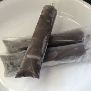 imagem do produto Geladinho Gourmet de Açaí 