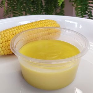 imagem do produto Curau de Milho