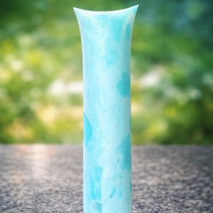 imagem do produto Geladinho Cremoso de Blue Ice