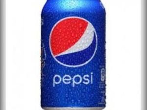 imagem do produto Pepsi Lata 350ml