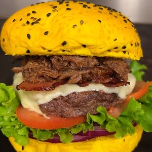 imagem do produto costela tradicional