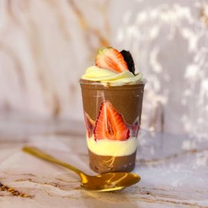 imagem do produto Copo Duo Felicidade