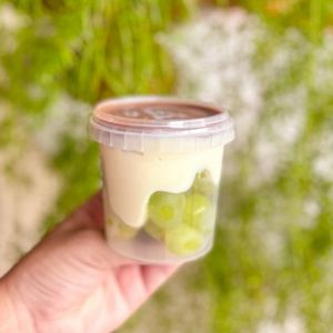 imagem do produto Bombom de Uva