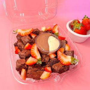 imagem do produto Cura TPM ( serve 2 pessoas ) ou uma mulher com TPM