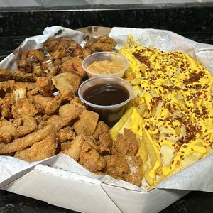 imagem do produto Monte a sua 