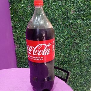 imagem do produto Coca cola 2L