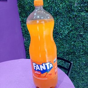 imagem do produto Fanta 2l