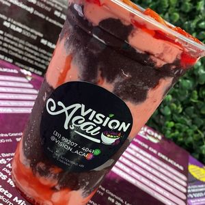 imagem do produto 2 moranguinho de 300ml