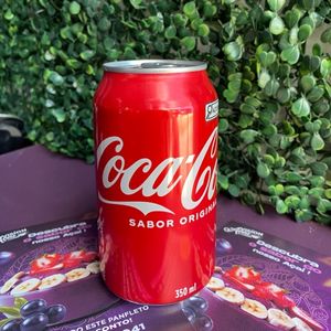 imagem do produto coca cola