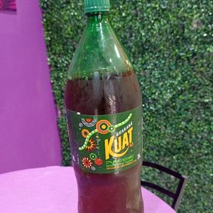 imagem do produto Kuat 2l
