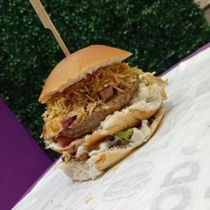 imagem do produto Top 1