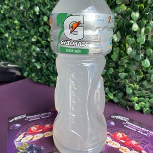 imagem do produto gatorade