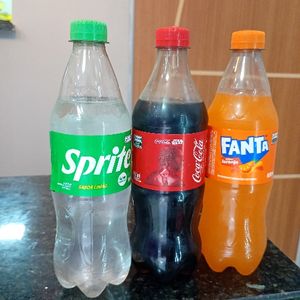 imagem do produto Refri 600ml