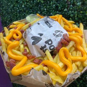 imagem do produto combo 1