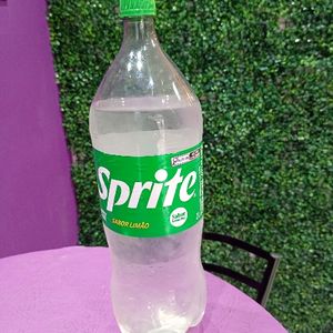 imagem do produto Sprite 2l