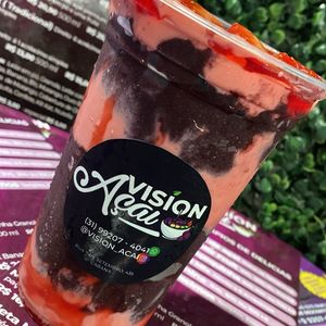 imagem do produto 2 moranguinho de 500ml