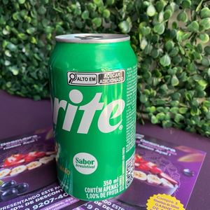 imagem do produto sprite