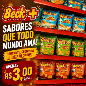 imagem do produto Chips