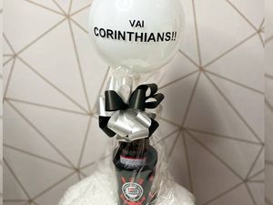 imagem do produto Mimo Corinthians