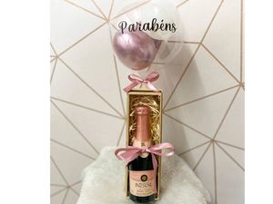imagem do produto Mimo Espumante
