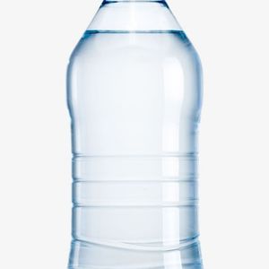 imagem do produto Água com gás 