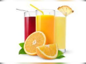 imagem do produto Suco Natural