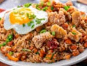 imagem do produto Mexidão