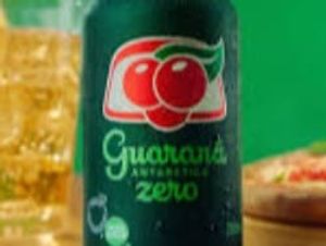 imagem do produto Outras Bebidas