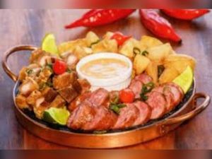 imagem do produto Trio Mineiro