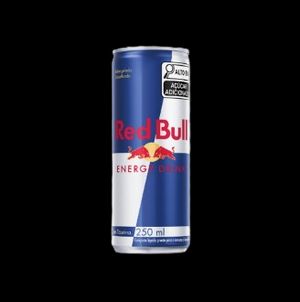 imagem do produto Energético Red Bull Energy Drink 250 Ml