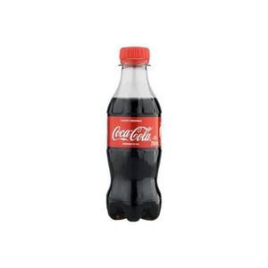 imagem do produto Coca cola 