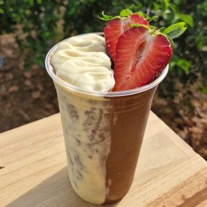 imagem do produto Bless Felicidade