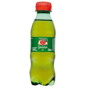 imagem do produto Guaraná de 200ml