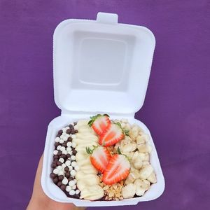 imagem do produto Bless Surpresa