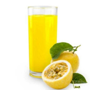 imagem do produto Maracujá