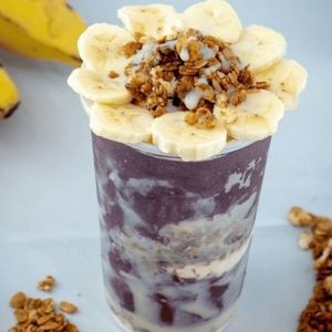 imagem do produto Bless Tradicional