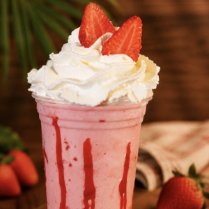 imagem do produto Shake Doce de amor 