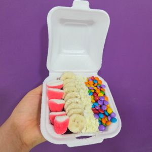 imagem do produto Bless Supresinha