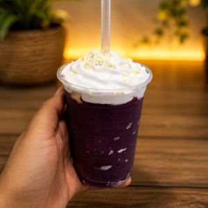 imagem do produto Shake de Açaí 