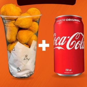 imagem do produto Bless Dupla Perfeita