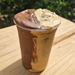 imagem do produto Bless Dois Amores