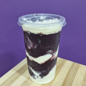 imagem do produto Bless Casadinho