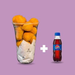 imagem do produto Combo Bless feliz
