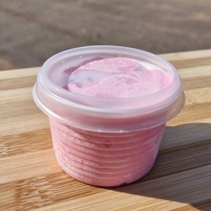 imagem do produto Sorvete 100ml