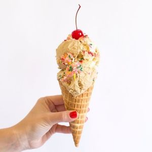 imagem do produto 1 CASCÃO