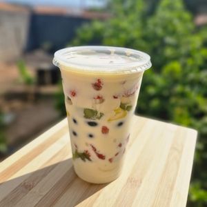 imagem do produto Bless Gourmet Ninho