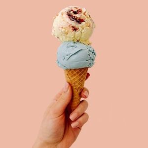 imagem do produto 1 CASQUINHA